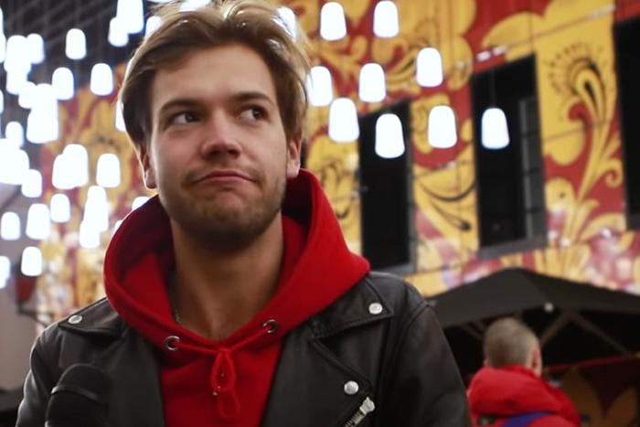 Как уходили легенды: здание знаменитого бара Simachev сносят в Столешниковом переулке