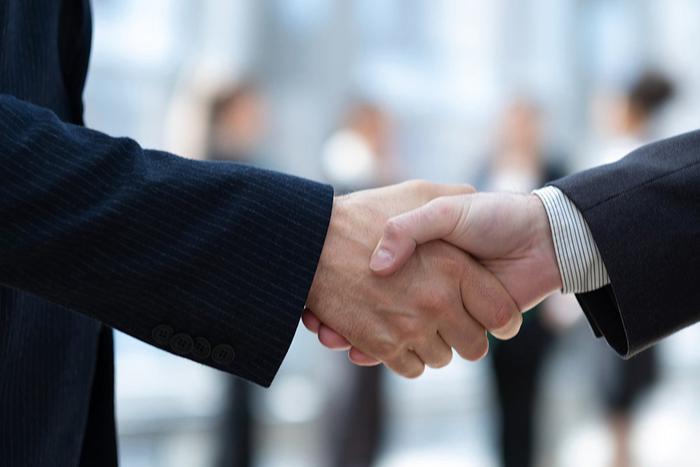 Трамплин для развития и стабилизации промышленности: льготные кредиты привлекли уже 78 городских предприятий и инвесторов, строящих нежилые объекты