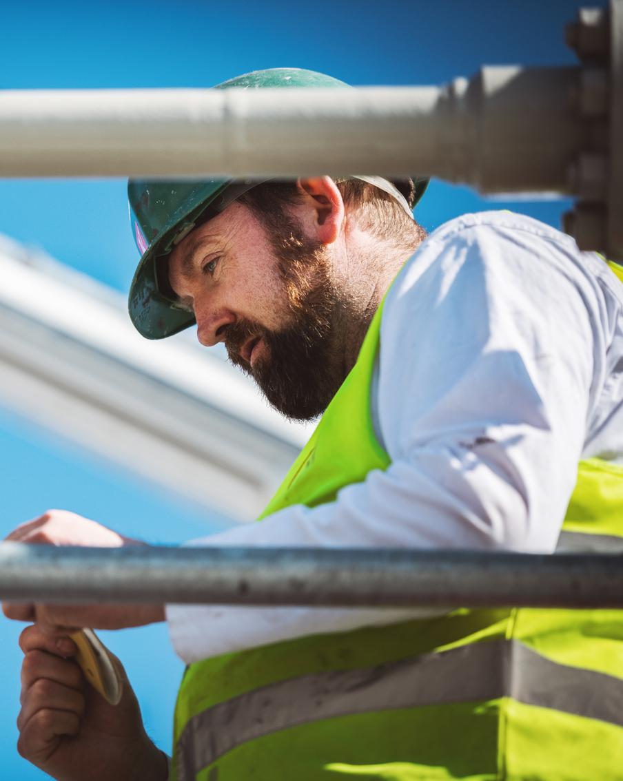 Ударят атомом и алмазами: ЕС хочет ввести новые санкции против России