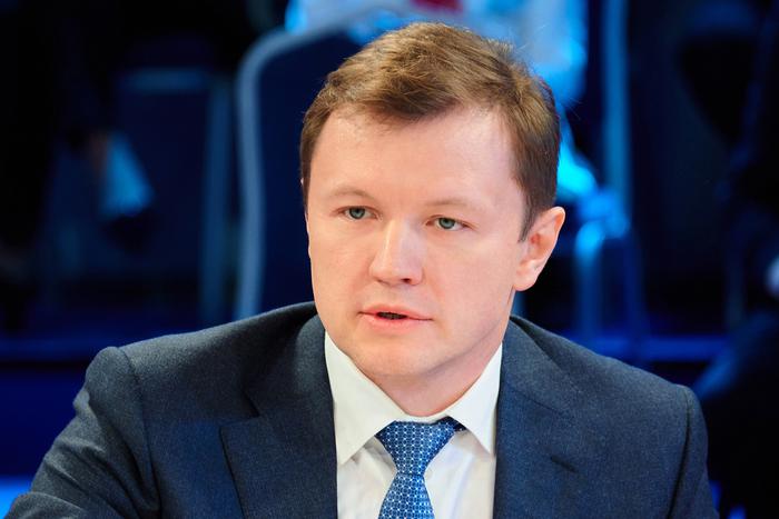 Более 95 процентов из введенного в Москве в 2022 году индивидуального жилья пришлось на ТиНАО – Ефимов