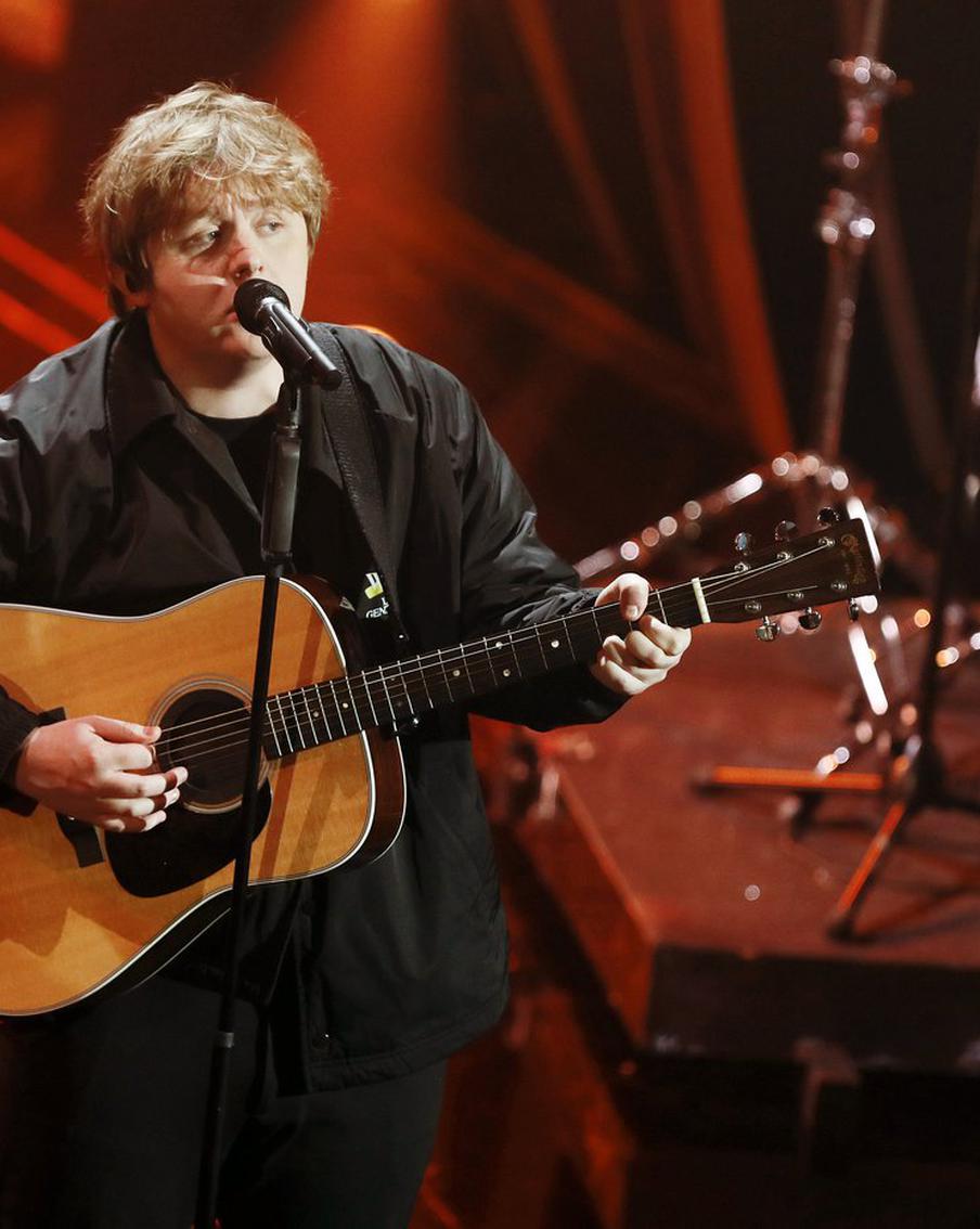 Учёные разработали устройство, которое заставит людей перестать ругаться матом