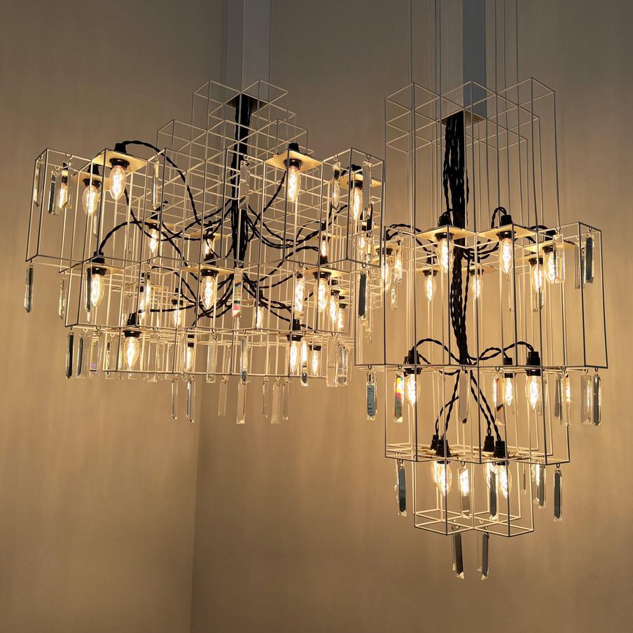 Победитель народного голосования. 