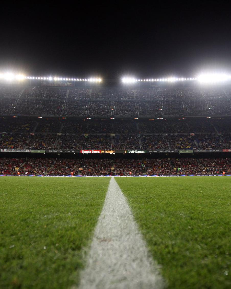 QR-код, открой дверь: Минцифры выпускает мобильное приложение для карты болельщика