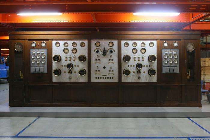 Для каждого времени – свои часы: солнечные, маятниковые или астрономические