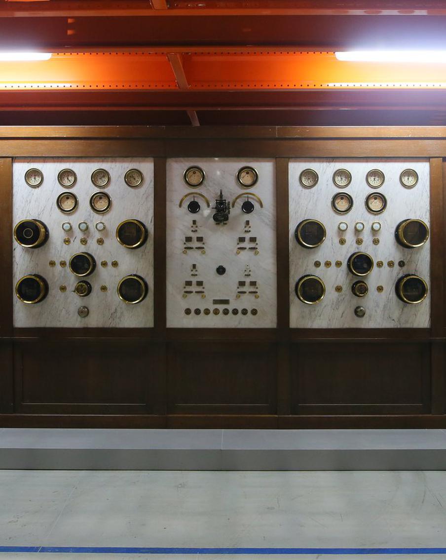 Для каждого времени – свои часы: солнечные, маятниковые или астрономические