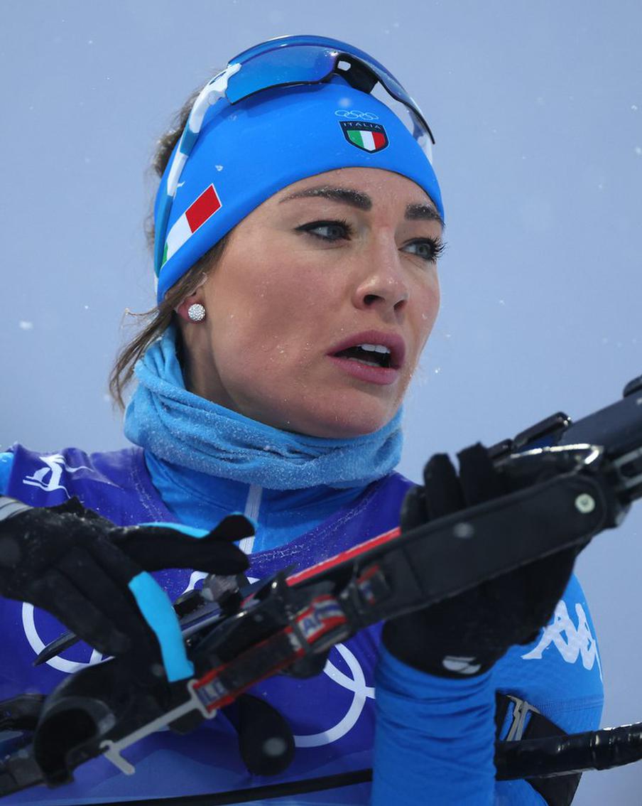 ЧМ впервые пройдёт без наших: но всё равно будет интересно!