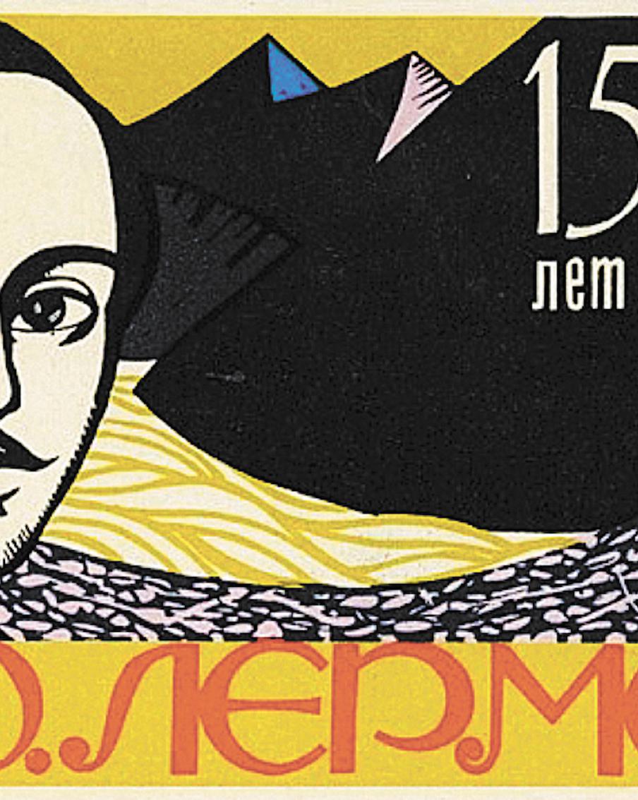 Этикетки со спичечных коробок намного круче, чем марки! На них можно найти всё что угодно, от цветов до космоса