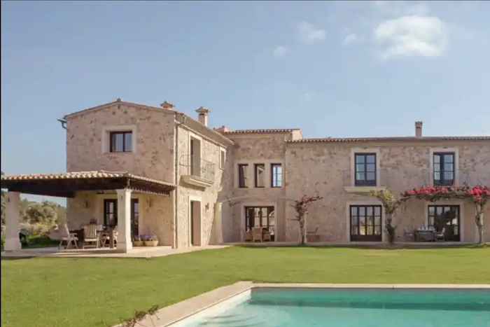 Изгоняя криптобеса: в Европе открываются клиники для больных криптоманией