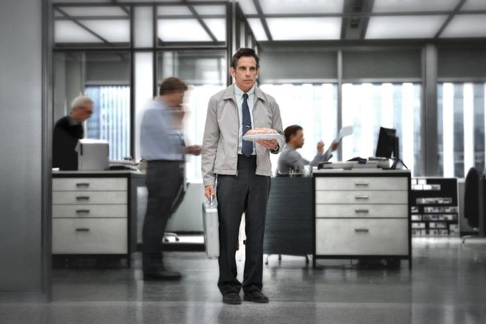 Работаешь себе, а зарплату начальник не повышает – нехорошо. Собрали несколько способов, как это исправить