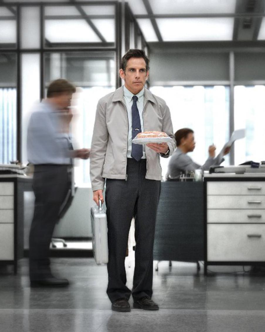 Работаешь себе, а зарплату начальник не повышает – нехорошо. Собрали несколько способов, как это исправить