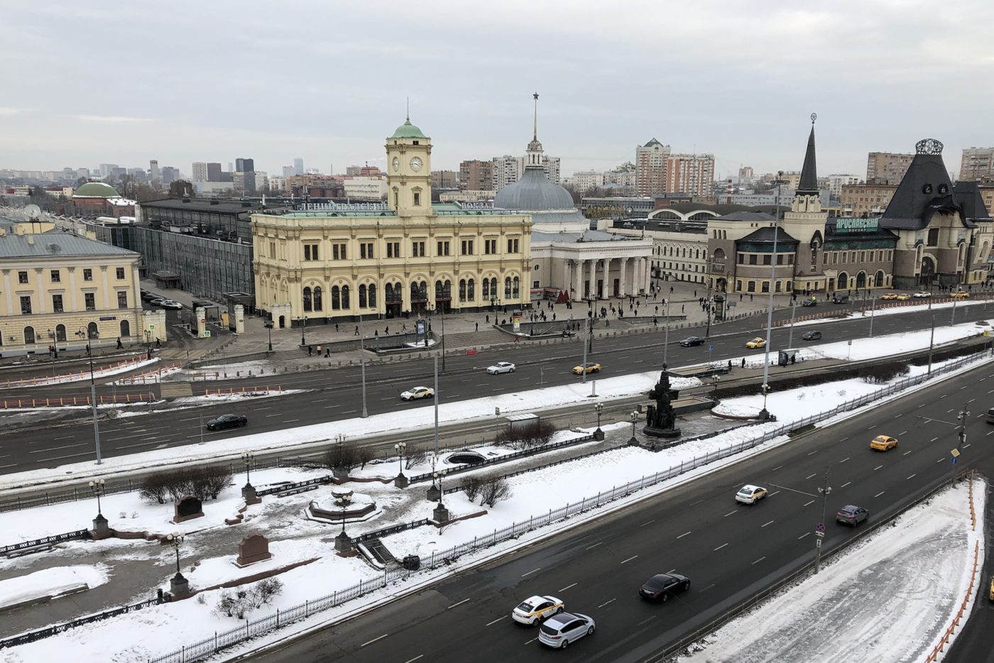 Смотровая площадка вокзал. Смотровая площадка Казанского вокзала. Казанский вокзал с высоты. Москва вокзал смотровая. Смотровая площадка ЖД вокзала.