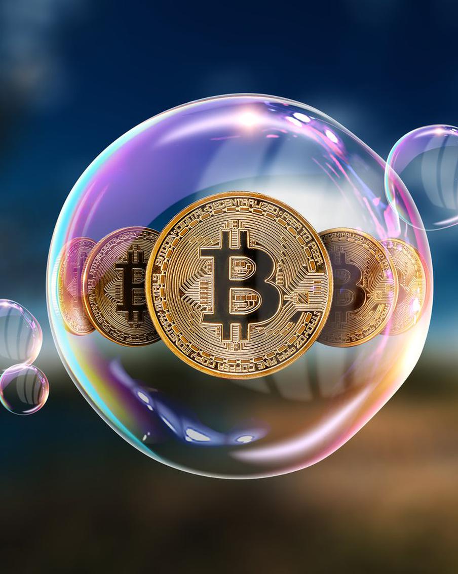 Госдолг США может "лопнуть": почему это важно знать россиянам