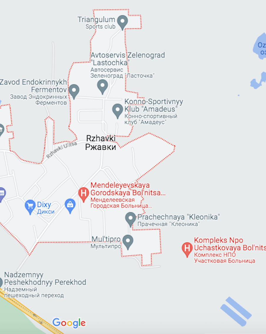 Телефонное хулиганство не шутки: сообщившего о бомбе мужчину задержали