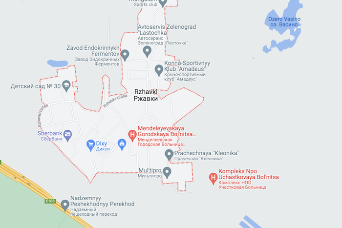 Телефонное хулиганство не шутки: сообщившего о бомбе мужчину задержали