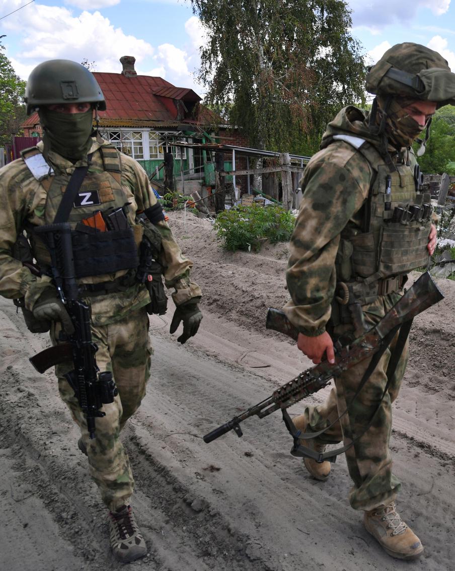 США и Польша желают отправлять оружие на Украину, пользователи сети голосуют за переговоры: хроника очередных событий украинского кризиса