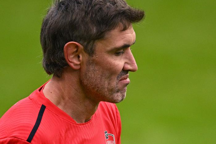 Футболист Юрий Жирков объявил о завершении карьеры