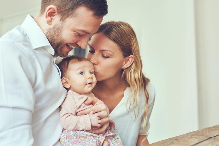 Простой способ увеличить шанс забеременеть – включить в свой рацион продукты, которые влияют на фертильность мужчин и женщин