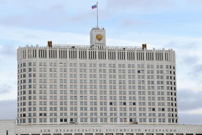 Заплатят все: в 2023 году налог на прибыль бизнеса может подняться