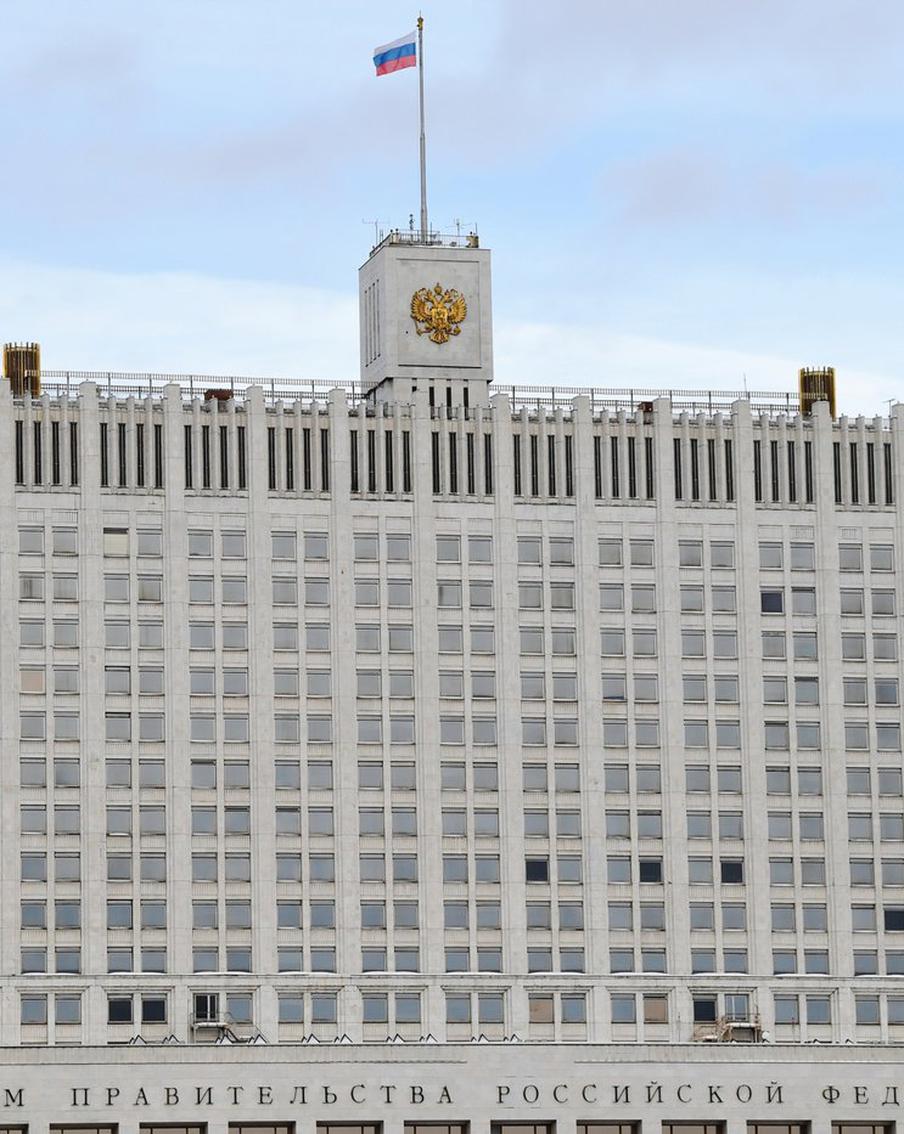 Заплатят все: в 2023 году налог на прибыль бизнеса может подняться