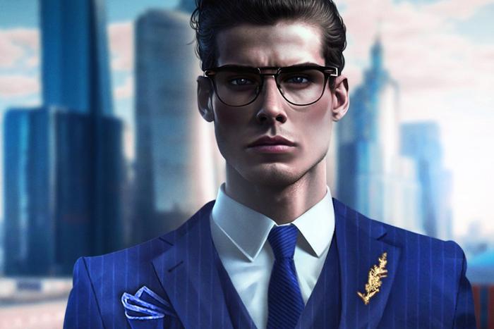 Если бы московские районы были людьми... Нейросеть показала — какими именно