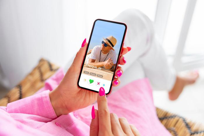 Как создать анкету для сайта знакомств и грамотно произвести первое впечатление