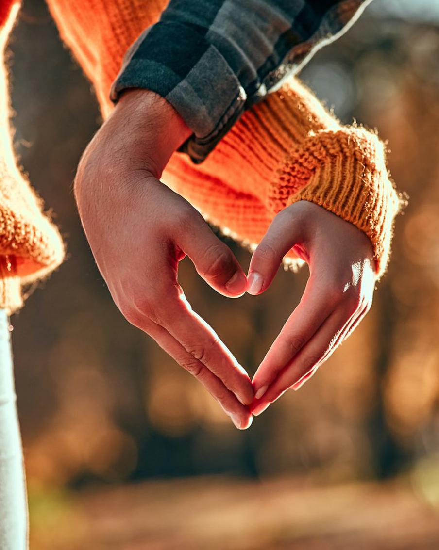 Metro рассказывает истории коренных москвичей, которые нашли своё счастье в других городах