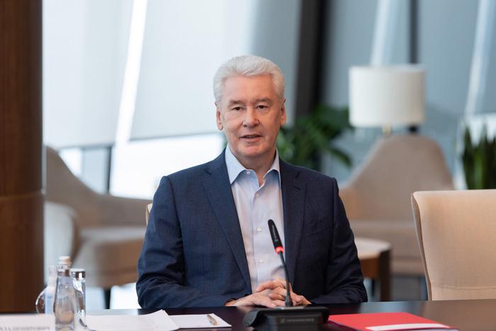 Московские предприниматели смогли выйти на рынки 13 дружественных стран. Благодаря поддержке Московского экспортного центра