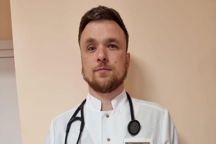 Врачи в Подмосковье спасли пациентку, у которой пять раз останавливалось сердце