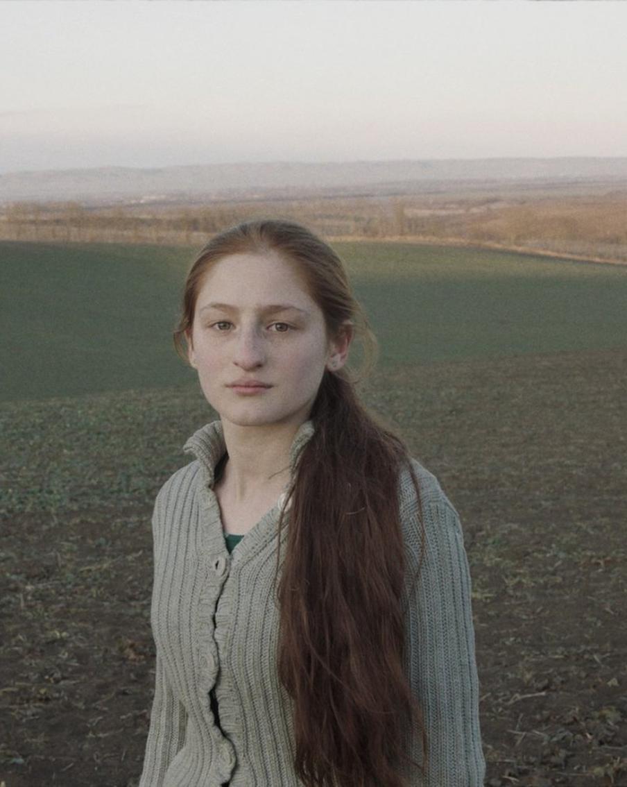 Чем удивит Берлинский кинофестиваль: Джон Малкович умрёт как Сенека, а Хелен Миррен будет решать судьбу Израиля