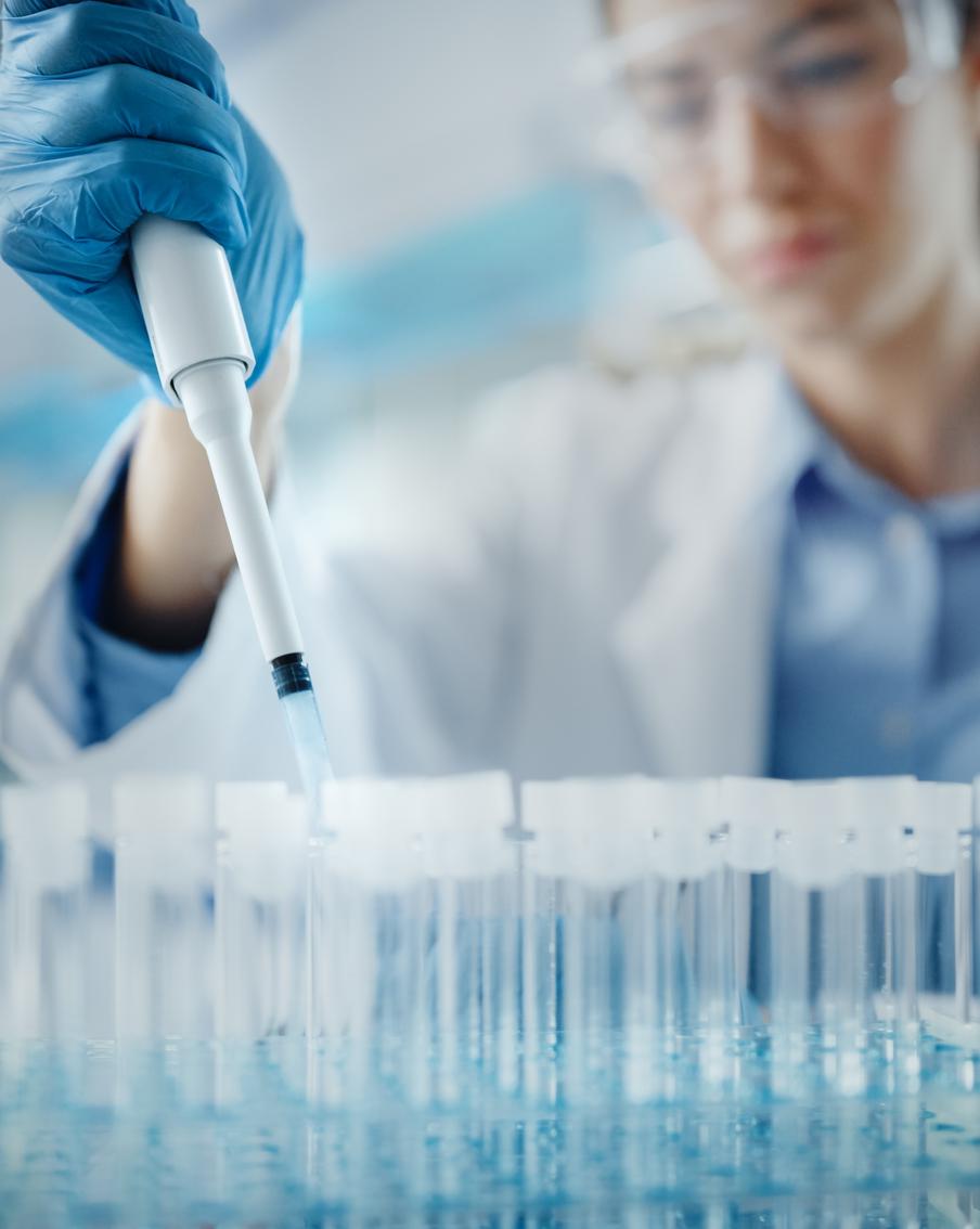 Лекарство от изжоги провоцировало рак