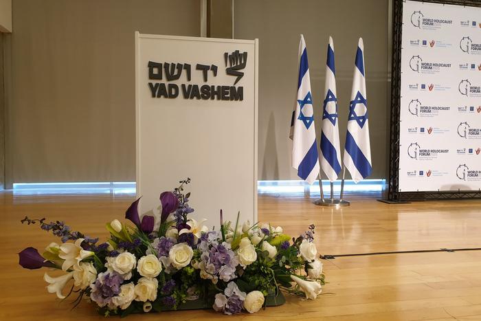 Стало известно, может ли возрасти число российских праведников народов мира