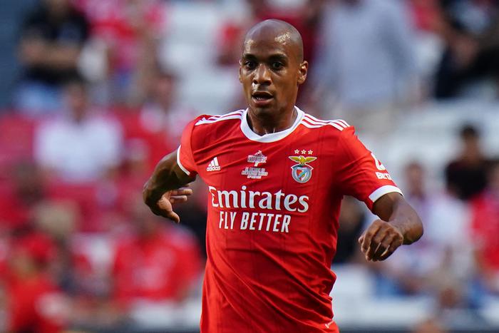 Бывший игрок "Локо" забивает в Лиге чемпионов: кто запомнился в первых матчах плей-офф