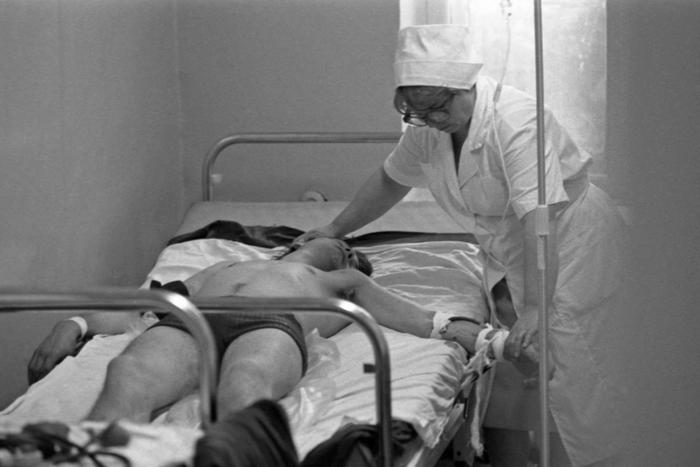 Депутаты из Югры начали бороться против зажигалок