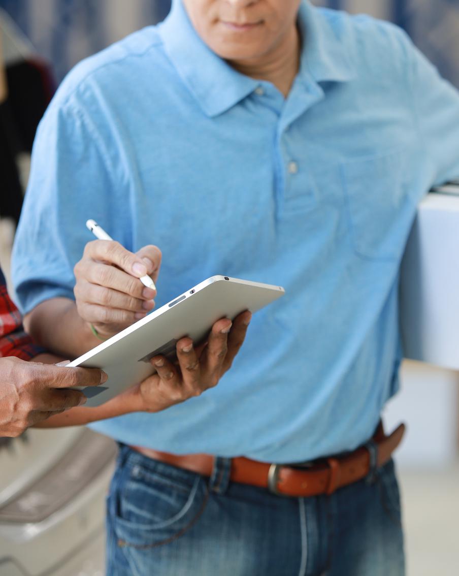 Почём клиент: интернет-торговцы стали оценивать покупателей