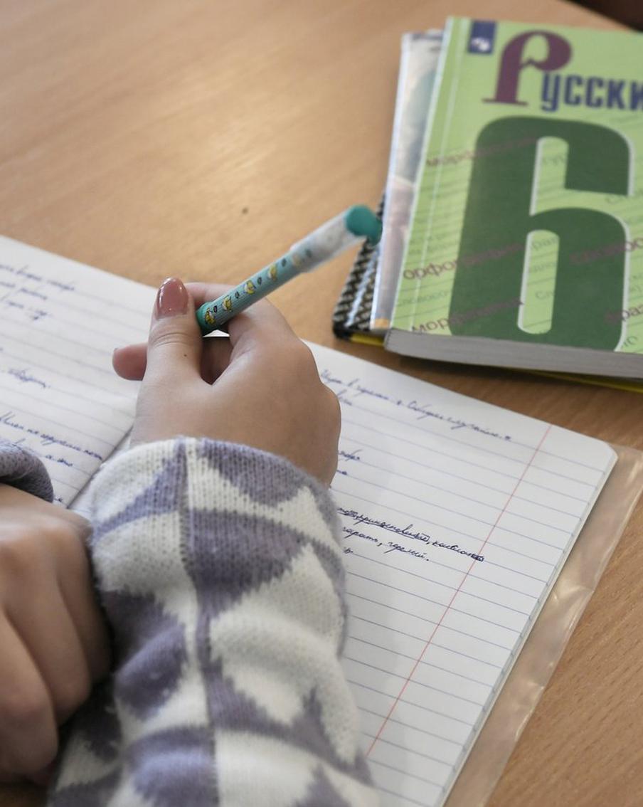 Госдума запретила использовать иностранные слова на госуровне: как новые нормы будут работать на практике