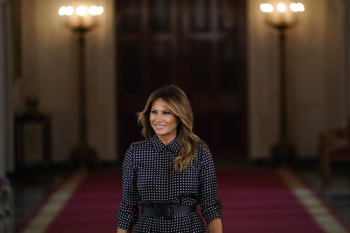 Элита в деле: топ-5 пластических операций среди политиков