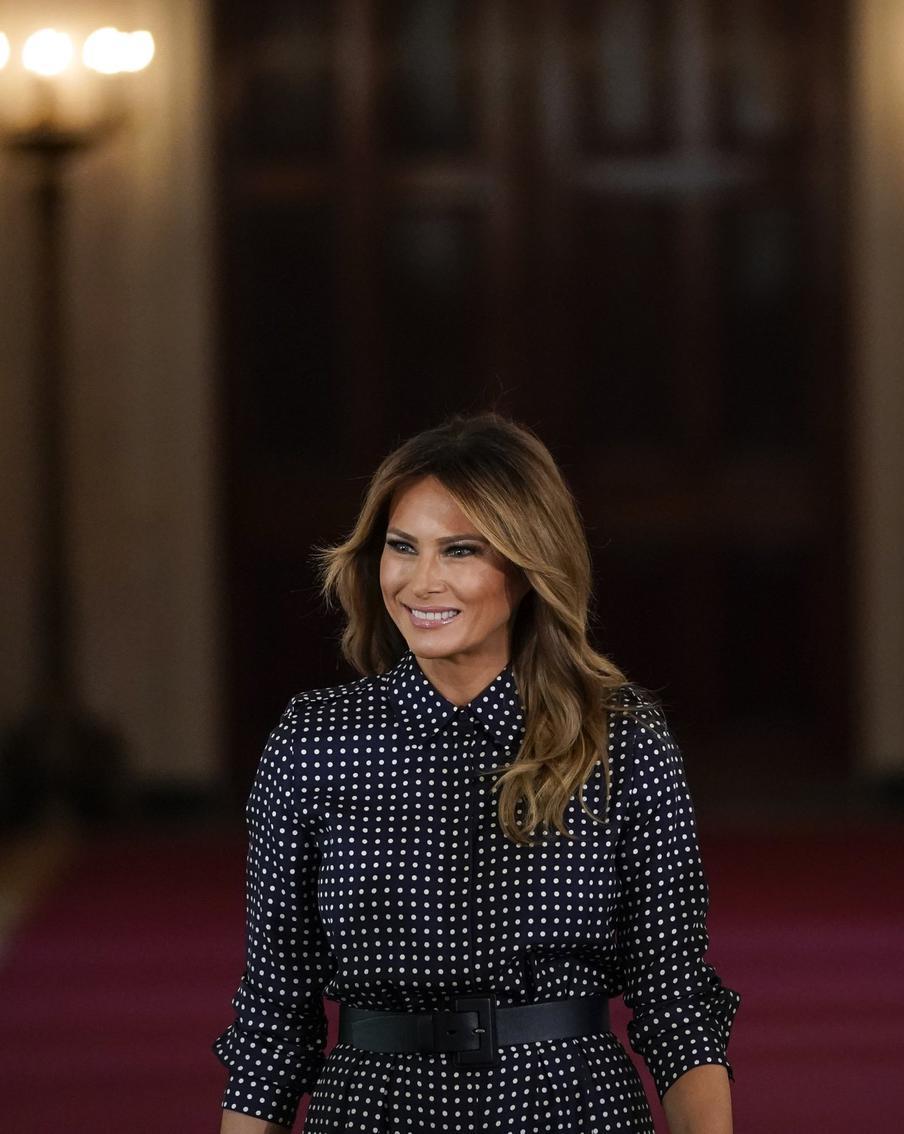 Элита в деле: топ-5 пластических операций среди политиков