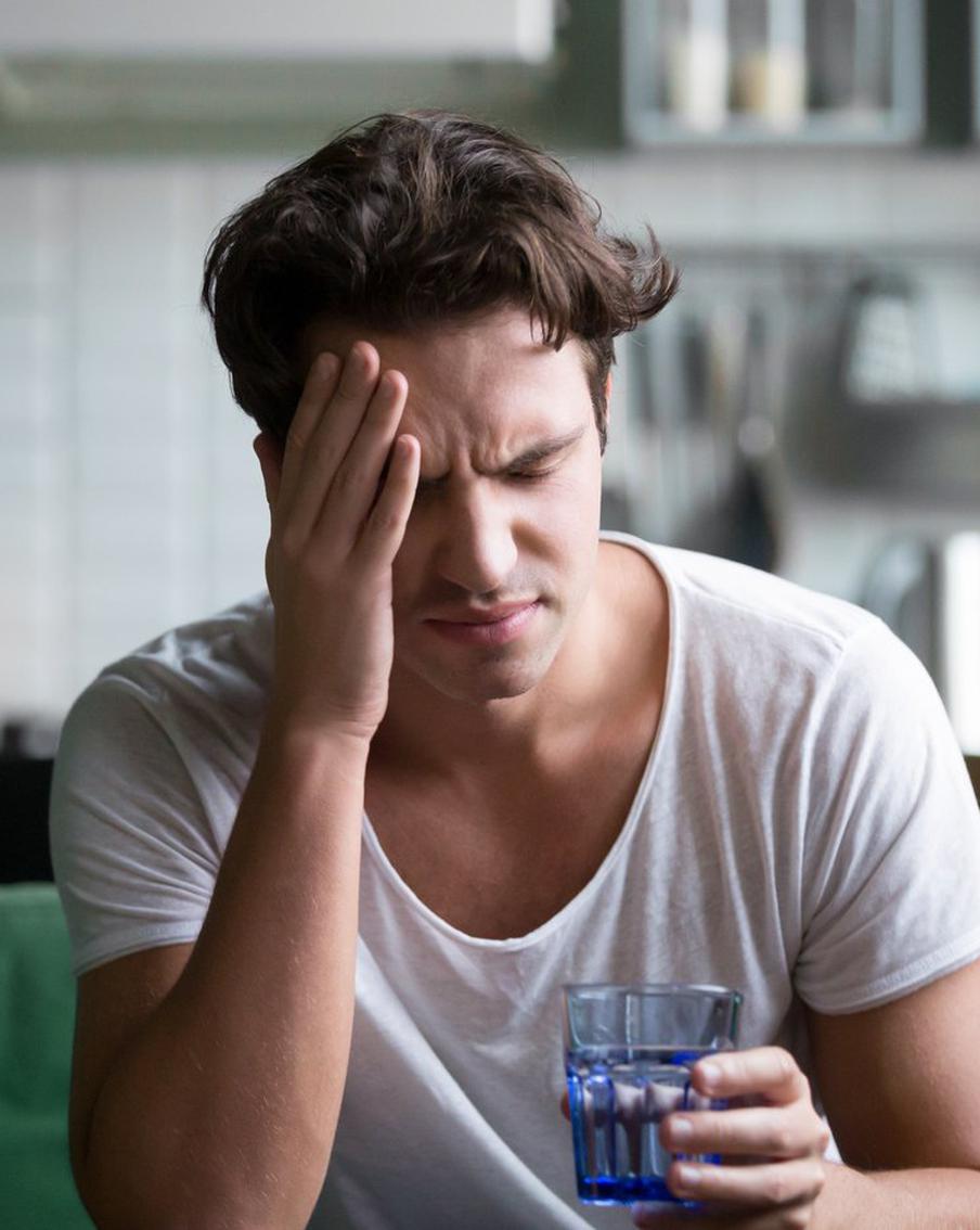 В ГД инициировали предоставление гражданам РФ дополнительного выходного