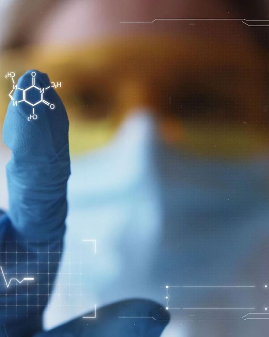 Учёные из России разработали ткань из метаарамидных волокон, устойчивую к огню и воде