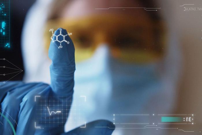 Учёные из России разработали ткань из метаарамидных волокон, устойчивую к огню и воде