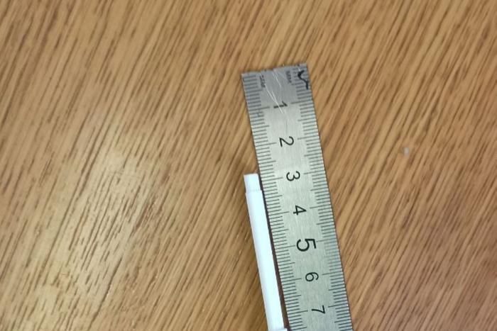 В Сергиево-Посадскую больницу поступил подросток, проглотивший инородное тело