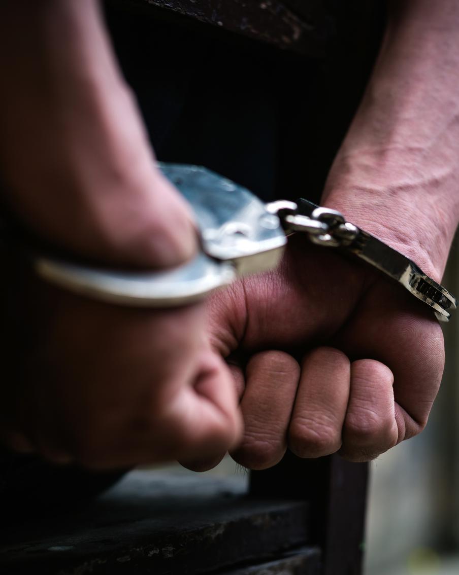 В Белгороде осудили диверсантов, планировавших теракт