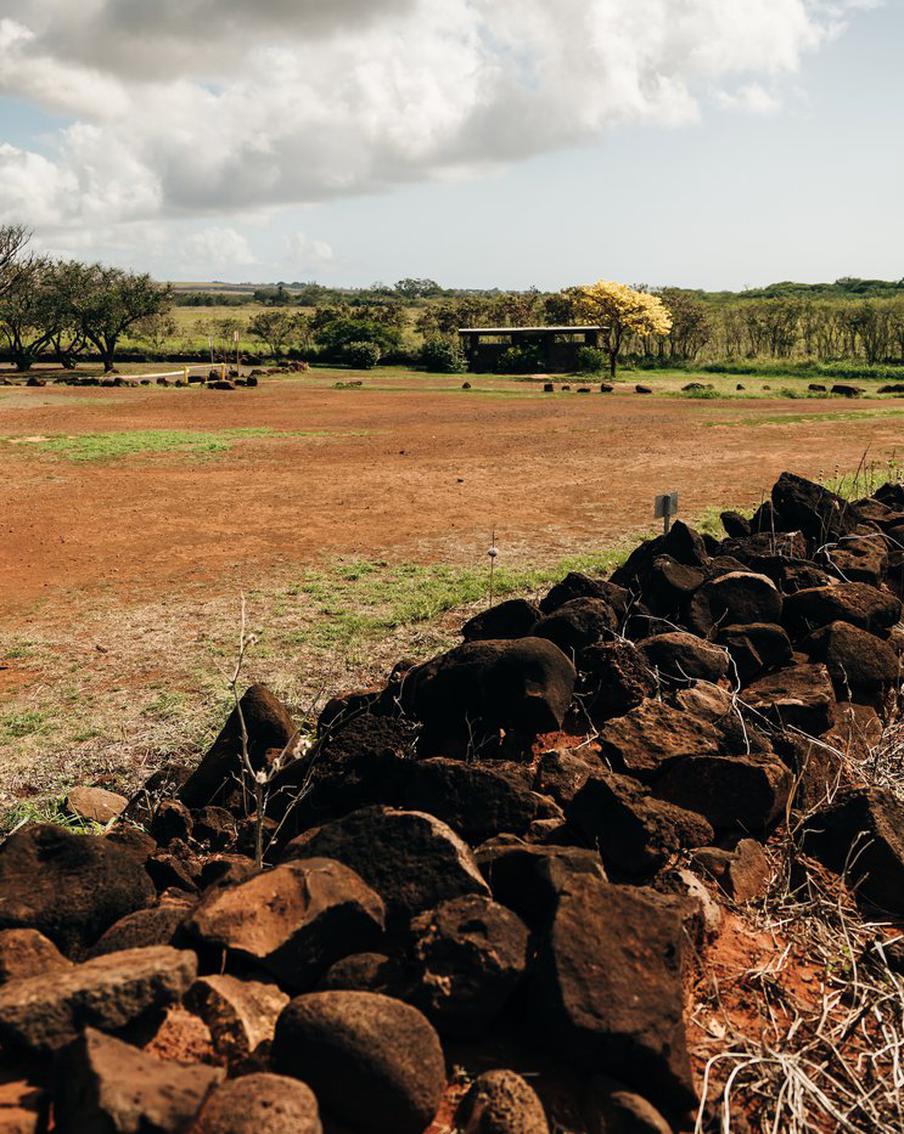 Потерянный рай: какие владения в южных морях утратила наша страна