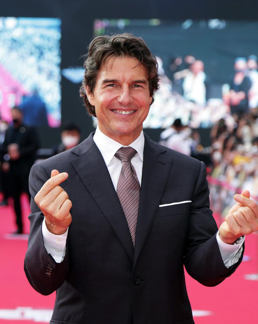 Дислексия не мешает обычной жизни, но вот учиться с ней действительно сложно. Как можно исправить ситуацию