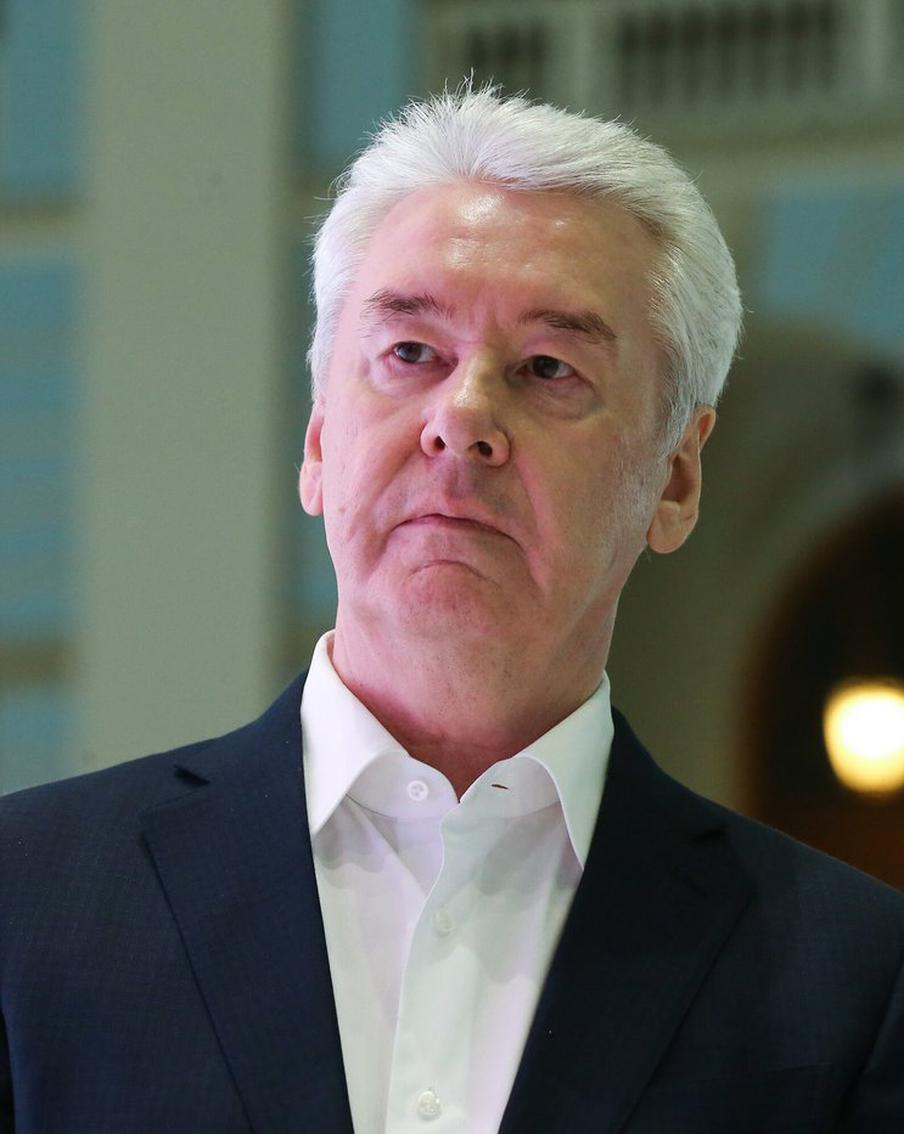 Сергей Собянин подписал указ о единых мерах поддержки для семей всех участников СВО. Пособия будут выплачены в упрощённом порядке