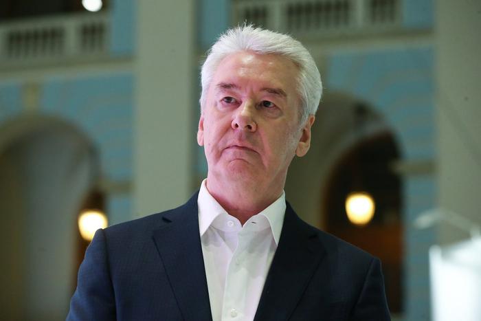 Сергей Собянин подписал указ о единых мерах поддержки для семей всех участников СВО. Пособия будут выплачены в упрощённом порядке