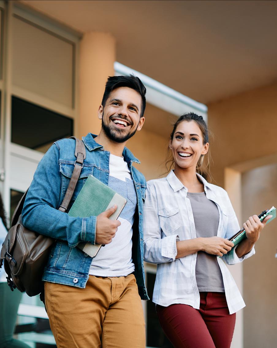 Прощай, Болонья: бакалавриат канет в Лету