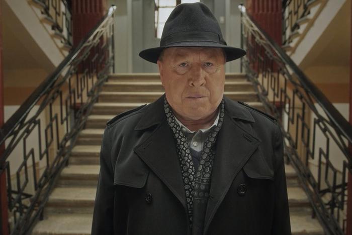 Волки, стрельба и домашние разборки. Чем займутся брутальные мужчины на экранах кинотеатров в День защитника Отечества