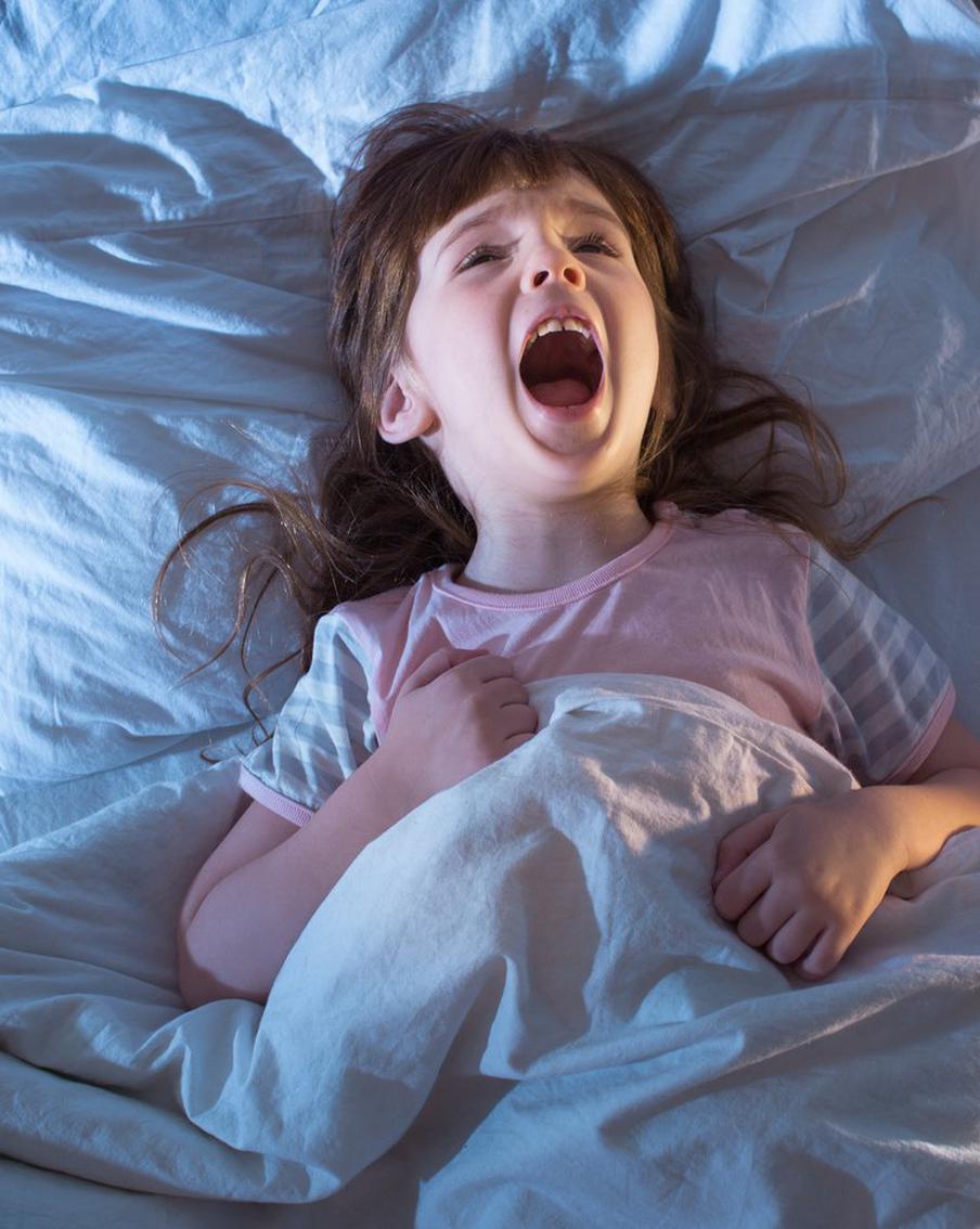 СДВГ у детей – проблема, осложняющая жизнь семьи. Как можно решить эту проблему