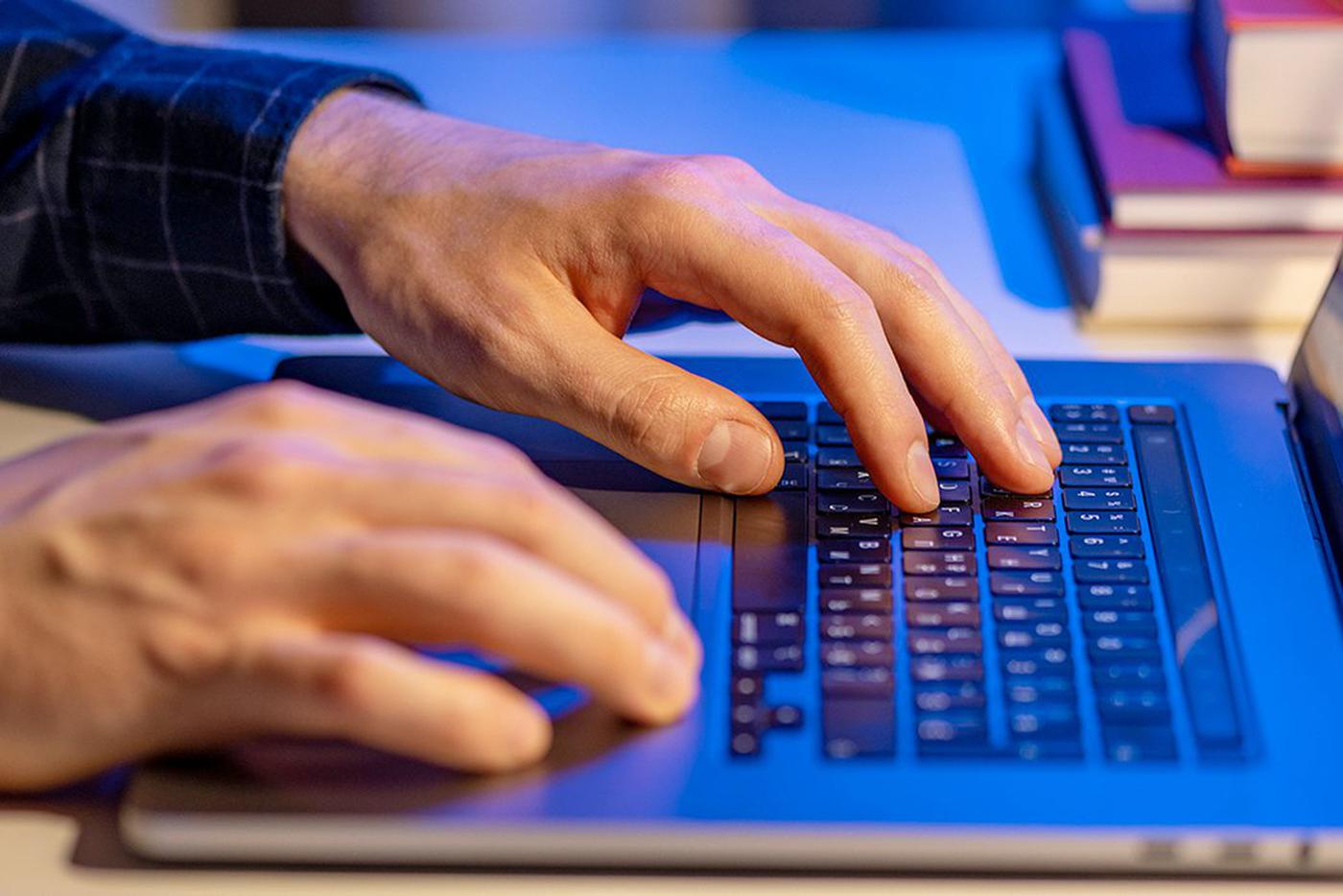 Собянин упростил получение столичными предприятиями льготных инвесткредитов